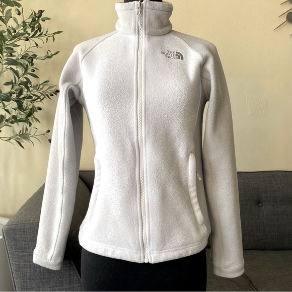 THE NORTH FACE JACKET - Picture 1 of 6
